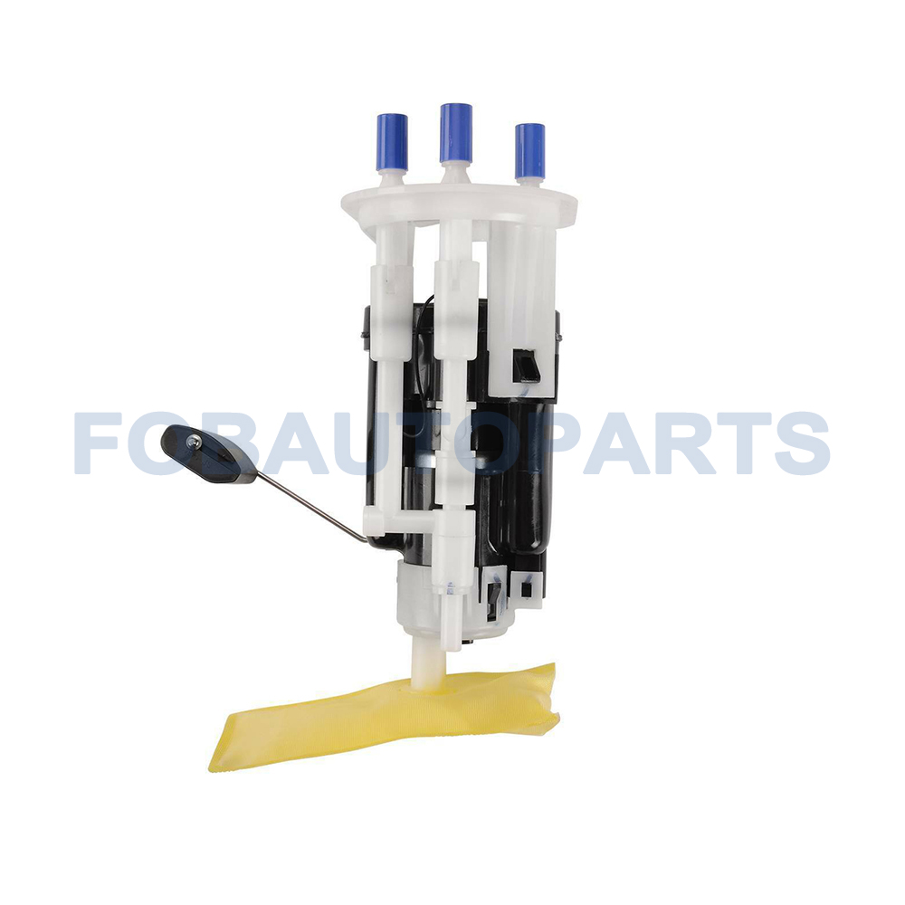 Electric Fuel Pump Assembly for Hyundai Santa Fe 2.7L V6 2004-2006 31110-26510 3111026510