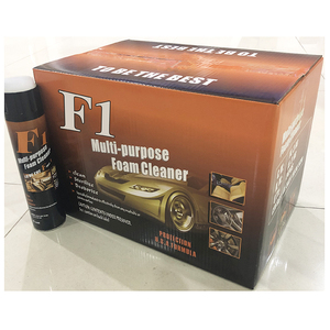 <span class=keywords><strong>de</strong></span> arma con cepillo <span class=keywords><strong>de</strong></span> <span class=keywords><strong>lavado</strong></span> <span class=keywords><strong>de</strong></span> coches sin agua multipropósito <span class=keywords><strong>de</strong></span> espuma limpiador spray para alfombra <span class=keywords><strong>de</strong></span> espuma <span class=keywords><strong>de</strong></span> limpieza - Product Image 6