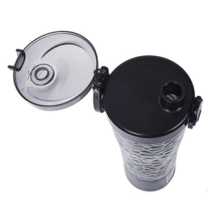 Kendini karıştıran kupa otomatik karıştırma kahve fincanı elektrikli plastik Protein <span class=keywords><strong>Shaker</strong></span> <span class=keywords><strong>Blender</strong></span> karıştırma fincan Protein su şişesi spor salonu için - Product Image 4