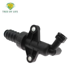 23820-52R00แม่ปั๊มคลัทช์ต้นไม้แห่งชีวิตสำหรับ Suzuki Swift V (AZ) อะไหล่ทดแทน - Product Image 4