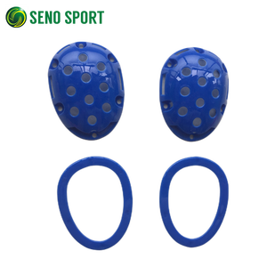 Protezioni per Orecchie in Plastica Resistente per Pallanuoto, Paraorecchie in Vendita - Product Image 6