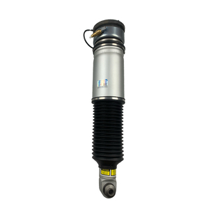 Sistema de suspensión CCL para <span class=keywords><strong>BMW</strong></span>, todos los modelos de piezas X3 X5 X6 F10 F15 F30 E30 <span class=keywords><strong>E36</strong></span> E39 E46 E60 E70 E90 E91, amortiguador - Product Image 1