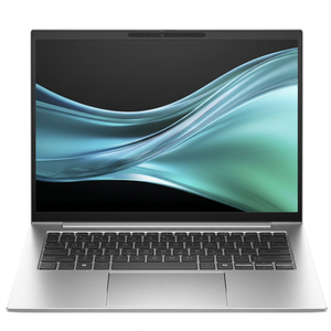 Portátil HP Elitebook 840G11 de 14 Pulgadas con IA, Intel U5-125U/U7-155U, SSD de 512GB/1TB, Windows 11, para Oficina y Negocios - Product Image 1