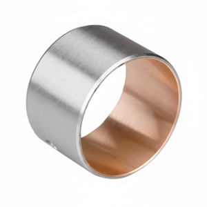 Roulements d'orientation SGO Roulements à sec hydrauliques Série SDUH (Modèles SDUH100 SDUH110 SDUH120 SDUH130 SDUH140 SDUH150) - Product Image 1