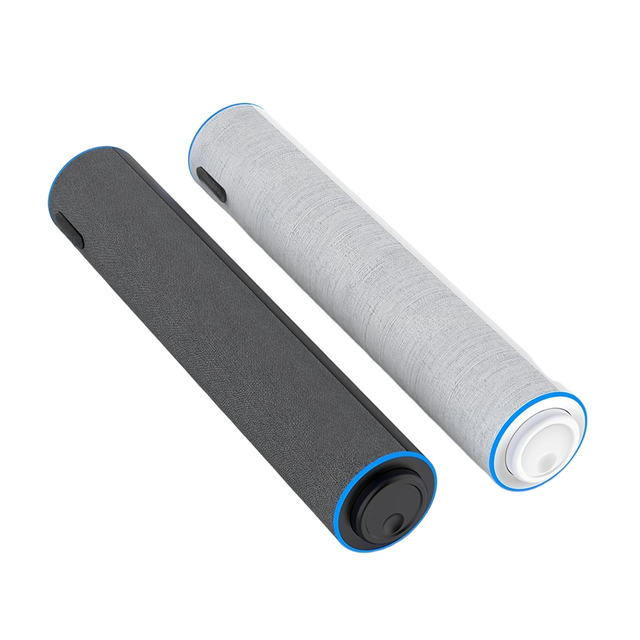 PJT-BSP2315 Factory-Direct for Gaming Soundbar Four Connection Modes for Gaming Speakers