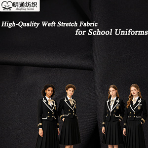 แกรนด์ เฟล็กซ์เซเบิล ซับสแตบูล ที63อาร์34 เอสพี3 สำหรับชุดทำงาน - Product Image 5