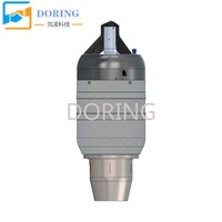 Kit de moteur à réaction pour système d'alimentation à micro turbine Jetcat P400-PRO-LN Turbo Jet Engine 425n pour amateurs