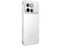 Nouveau Smartphone Honor Win 5G 2026, Écran AMOLED 6,83 pouces, Processeur Snapdragon, Batterie Grande Capacité, Charge Rapide Sans Fil 100W, Téléphone de Jeu