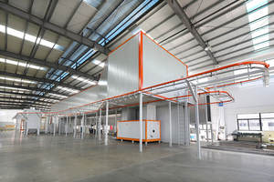 Diskon Elevator Rumah Sakit SIGLEN dan Lift Penumpang Rumah Sakit - Product Image 5