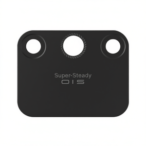Lente de cámara para Samsung Galaxy S10 Lite Super Steady 01S - Product Image 1