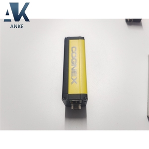 Cámara de Cognex DE LA CAM-CIC-5000-17-G - Product Image 2