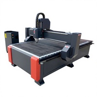 Machine de gravure sur bois 1325 1530 2030 avec DSP pour bois, acrylique et meubles – Offre Spéciale