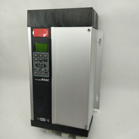 Nuevo Controlador PLC Programable Original y Económico 175z7050 para Productos de Automatización