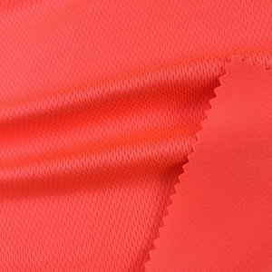 Activewear Đồ Bơi Vải Lưới Công Suất Khô Nhanh Co Giãn 100% Polyester - Product Image 5