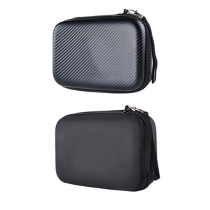 Vente en gros de boîtes de rangement moulées sur mesure, étuis à outils en EVA, étuis de transport rigides portables en EVA, mousse EVA - Product Image 2
