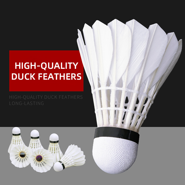 Стандартная портативная сетка для бадминтона Zhoya, Регулируемая сетка для бадминтона из нержавеющей стали