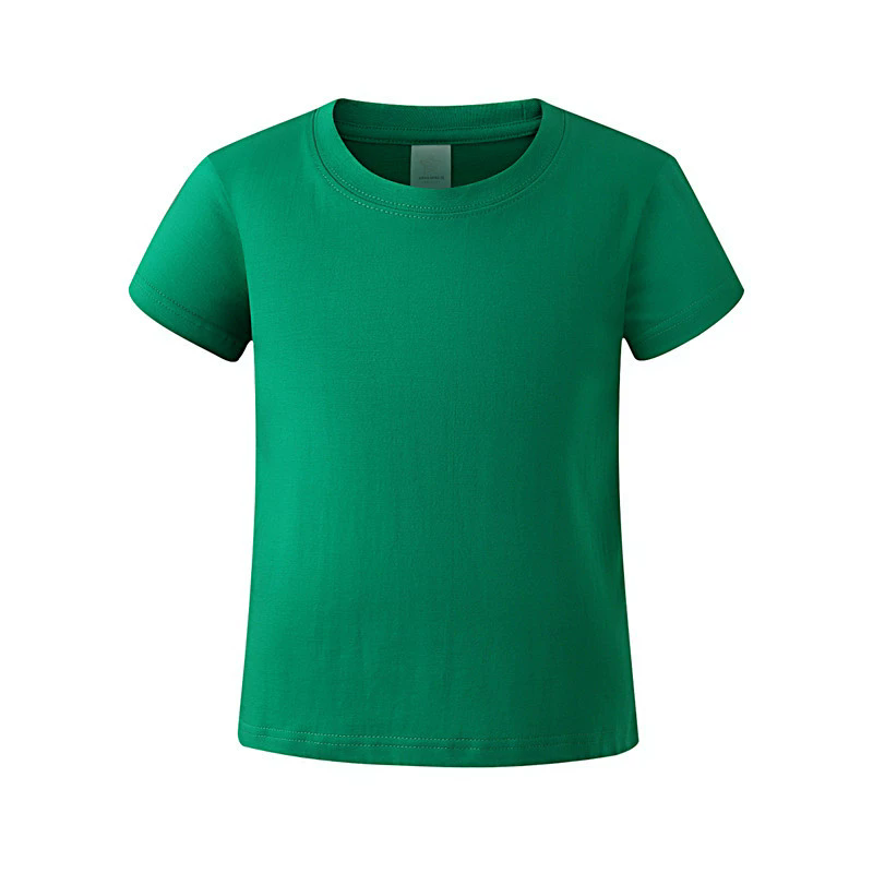Vert foncé