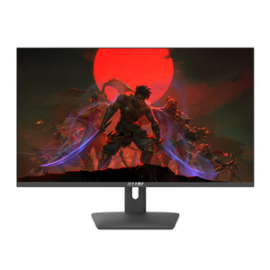 Moniteur KUAI <span class=keywords><strong>32</strong></span> <span class=keywords><strong>pouces</strong></span> écran d'ordinateur QHD 2560x1440 2K moniteurs d'ordinateur plat 165HZ moniteurs <span class=keywords><strong>PC</strong></span> écran VA pour jeu - Product Image 2