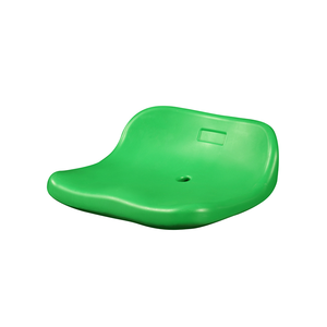 Asientos de Plástico Económicos para Estadios de Tenis, Hockey y Fútbol - Product Image 2
