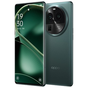 Teléfono Android Nuevo al por Mayor, Apto para Teléfono Inteligente OPPO 5G ColorOS Original Find X6 Professional - Product Image 4
