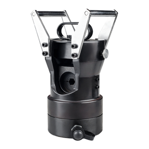 CO-60S Single Circuit Large Crimping <b>Machine</b> <b>Split</b> Type Hydraulic Tool <b>Split</b> Type Hydraulic Crimping <b>Machine</b> - Product Image 2