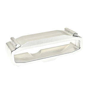 Accessoires pour moto, vente en gros de protection de tableau de bord CNC pour KTM EXC-F/XCW/XCF-W125-500 - Product Image 6