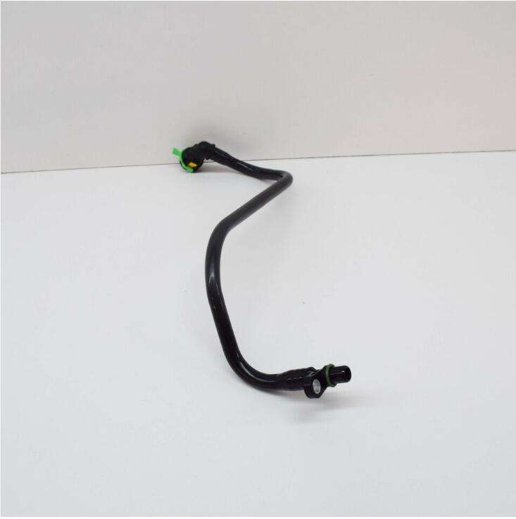 GEARBOX OIL COOLER PIPES for VOLVO 31319280 31319281 V70 S80 S60 XC60 ...