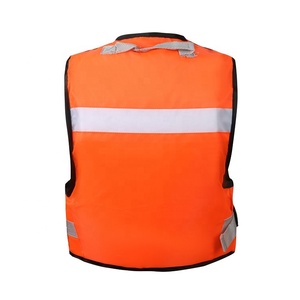 Fabbrica CE all'ingrosso <span class=keywords><strong>bambini</strong></span> <span class=keywords><strong>bambini</strong></span> nuoto sport acquatici gioco di sicurezza salvataggio parco <span class=keywords><strong>salvagente</strong></span> <span class=keywords><strong>giubbotto</strong></span> - Product Image 5