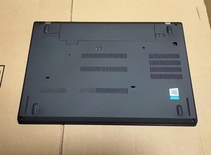Laptop Popular ThinkPad Serie T480, Laptop Empresarial Ligera de Gama Alta con Intel I7 de 8.ª Generación, Laptop para Estudiantes - Product Image 2