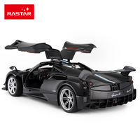 Haute qualité 1:14 Simulation électrique RC voiture de course télécommande jouet voitures jouet pour les enfants
