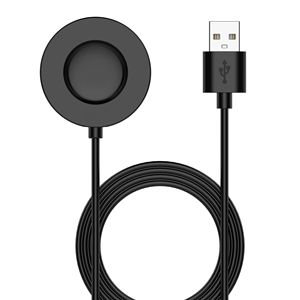 Station d'accueil pour câble de chargeur de <span class=keywords><strong>montre</strong></span> magnétique pour <span class=keywords><strong>Xiaomi</strong></span> <span class=keywords><strong>Watch</strong></span> <span class=keywords><strong>S1</strong></span> <span class=keywords><strong>Pro</strong></span> - Product Image 6