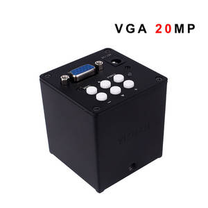 Caméra trinoculaire de <span class=keywords><strong>microscope</strong></span> stéréo de l'industrie numérique vente en gros pas cher prix VGA 20MP 1080P caméra auxiliaire pour <span class=keywords><strong>Microscope</strong></span> OEM - Product Image 5