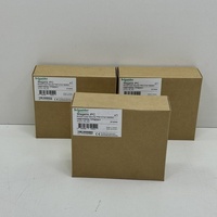 Módulo HMIYBINLTPM201 Magelis IPC, Seguridad Cibernética TPM 2.0 para PLC