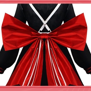 ชุดคอสเพลย์โนเอล หูเถา เวนติ จากเกมเก็นชินอิมแพ็ค สำหรับผู้หญิง BX สำหรับฮาโลวีน - Product Image 5