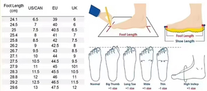 Chaussures de luxe en gros, personnalisation, chaussures de sport élégantes de haute qualité, hommes femmes, décontractées, respirantes, en maille douce, pour la marche en plein air - Product Image 6