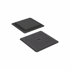 Composants électroniques en stock : Circuit intégré 144 LQFP XC2S50-6TQG144C - Product Image 1