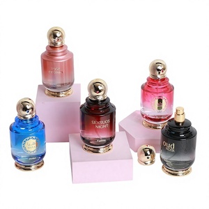Parfum Santal Gardénia pour E-commerce transfrontalier, Origine Zhejiang, Formule Liquide, Longue Durée, <span class=keywords><strong>Sillage</strong></span> Intense, Vente en Gros - Product Image 1