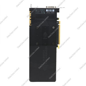 Carte graphique Tit an X Pascal 12 Go GDDR5X 3584 cœurs GPU PCIE 3.0 x16 pour le jeu, le rendu 3D, best-seller à bas prix - Product Image 2