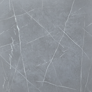 Panneau mural anti-fongique léger en mousse écologique décorative pour intérieur - Product Image 1