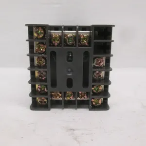 Contrôleur de température numérique UDC120L <span class=keywords><strong>MicroPro</strong></span> DC120L11131000 240V PLC - Product Image 3