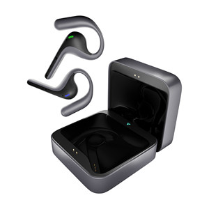 Auriculares de Traducción Simultánea en Tiempo Real Shikonghu W4 Pro para Reuniones Inteligentes, Multi-idioma, Sin Conexión - Product Image 6