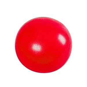GMB01มินิยิมโยคะออกกำลังกายยิมบอลราคาถูกลูกบอลออกกำลังกาย - Product Image 5