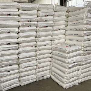 Ácido esteárico 1840 de la venta caliente de la fábrica de China con el mejor precio - Product Image 2