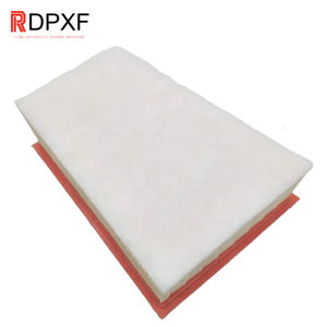 8200431051 ricambi auto filtro aria per <span class=keywords><strong>DACIA</strong></span> <span class=keywords><strong>LOGAN</strong></span> 8200431051 <span class=keywords><strong>accessori</strong></span> auto - Product Image 3