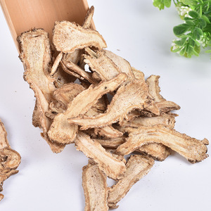 Atacado de Dang Gui: Materiais Chineses de Alta Qualidade, Variedade Completa de <span class=keywords><strong>Angelica</strong></span> Sinensis - Product Image 5