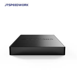 JT-T2470 2.45GHz RFID <span class=keywords><strong>Tag</strong></span> chăn nuôi thẻ hoạt động UHF <span class=keywords><strong>IP68</strong></span> ABS Giá xe không thấm nước Tùy chỉnh chống kim loại kho RFID <span class=keywords><strong>Tag</strong></span> - Product Image 4