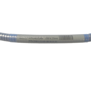 Sonde de proximité d'extension pour capteur différentiel Nevada 330851-02-000-080-90-01-05 - Product Image 2