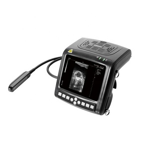 Test de grossesse pour chèvre, mouton, vache, <span class=keywords><strong>échographie</strong></span> numérique vétérinaire KX5200V - Product Image 5