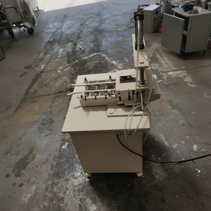 handmade shops near me home made soap making machine - Product Image 1