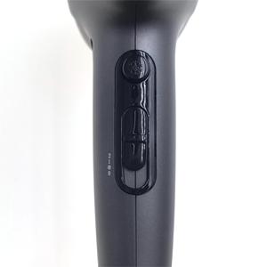 Secador de Pelo de Alta Velocidad Sin Aspas, 110,000 RPM, Motor Iónico BLDC Profesional con Iones Negativos para Uso en Salones y Hoteles - Product Image 6